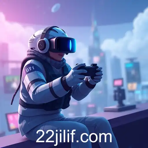 jilif