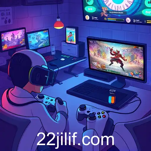 jilif