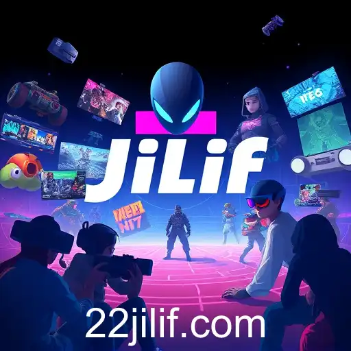 jilif