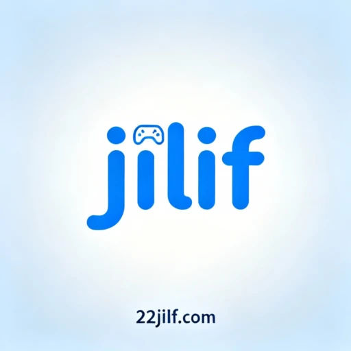 jilif