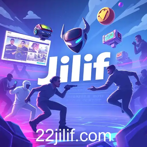 jilif